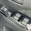 mitsubishi ek 2023 quick_quick_ZAA-B5AW_B5AW-0005136 image 15