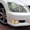 toyota crown 2007 quick_quick_GRS180_GRS180-0070647 image 12