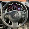 honda n-box 2016 CFJ1819249 image 13