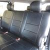 toyota hiace-van 2016 -TOYOTA--Hiace Van CBF-TRH200V--TRH200-0233544---TOYOTA--Hiace Van CBF-TRH200V--TRH200-0233544- image 17