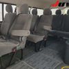 toyota hiace-wagon 2012 -TOYOTA--Hiace Wagon TRH219W--TRH219-0015478---TOYOTA--Hiace Wagon TRH219W--TRH219-0015478- image 9