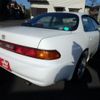 toyota carina-ed 1993 quick_quick_ST202_ST202-0012787 image 3