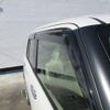 suzuki alto-lapin 2024 CFJ0606304 image 22