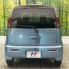 suzuki mr-wagon 2015 CFJ1910422 image 15