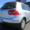 volkswagen golf 2007 Y2024020197A-21 image 6