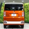 daihatsu wake 2014 CFJ1573021 image 16
