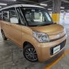 suzuki spacia 2014 -SUZUKI--Spacia DBA-MK32S--MK32S-203454---SUZUKI--Spacia DBA-MK32S--MK32S-203454- image 1