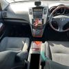 toyota harrier 2009 CFJ1794567 image 4