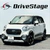 daihatsu cast 2016 CFJ1616084 image 1