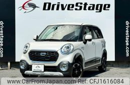 daihatsu cast 2016 CFJ1616084