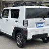 daihatsu taft 2022 quick_quick_6BA-LA900S_LA900S-0092184 image 6
