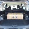toyota prius-α 2017 -TOYOTA 【三河 302ｿ2356】--Prius α DAA-ZVW41W--ZVW41W-0064836---TOYOTA 【三河 302ｿ2356】--Prius α DAA-ZVW41W--ZVW41W-0064836- image 9