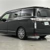 nissan elgrand 2014 -NISSAN--Elgrand DBA-TNE52--TNE52-040077---NISSAN--Elgrand DBA-TNE52--TNE52-040077- image 15