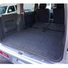 daihatsu hijet-cargo 2010 GOO_JP_700080044130250429001 image 58