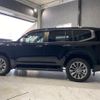 toyota land-cruiser 2023 quick_quick_3DA-FJA300W_FJA300-4045894 image 5