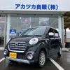 daihatsu cast 2020 -DAIHATSU--Cast LA260S--0040624---DAIHATSU--Cast LA260S--0040624- image 1