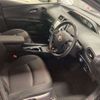 toyota prius 2022 -TOYOTA--Prius 6AA-ZVW51--ZVW51-6225985---TOYOTA--Prius 6AA-ZVW51--ZVW51-6225985- image 14