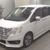 honda stepwagon 2014 -HONDA--Stepwgn RK5-1413378---HONDA--Stepwgn RK5-1413378- image 1