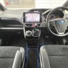 toyota voxy 2020 -TOYOTA--Voxy 3BA-ZRR80W--ZRR80-0641854---TOYOTA--Voxy 3BA-ZRR80W--ZRR80-0641854- image 16