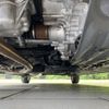 honda n-box 2021 -HONDA--N BOX 6BA-JF3--JF3-2337143---HONDA--N BOX 6BA-JF3--JF3-2337143- image 19