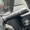 toyota corolla-axio 2015 -TOYOTA--Corolla Axio DBA-NZE164--NZE164-7041661---TOYOTA--Corolla Axio DBA-NZE164--NZE164-7041661- image 6