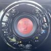 nissan note 2018 CFJ1642097 image 18
