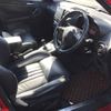alfa-romeo 147 2005 CFJ1536195 image 4