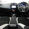 nissan note 2018 quick_quick_DAA-HE12_HE12-224736 image 3