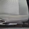 jeep compass 2016 -CHRYSLER 【豊田 300や3809】--Jeep Compass MK49-1C4NJCFA2GD593920---CHRYSLER 【豊田 300や3809】--Jeep Compass MK49-1C4NJCFA2GD593920- image 9