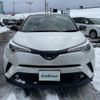 toyota c-hr 2017 -TOYOTA--C-HR DBA-NGX50--NGX50-2022477---TOYOTA--C-HR DBA-NGX50--NGX50-2022477- image 17