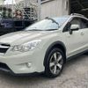 subaru xv 2013 -SUBARU 【伊豆 300ﾃ1292】--Subaru XV DAA-GPE--GPE-007283---SUBARU 【伊豆 300ﾃ1292】--Subaru XV DAA-GPE--GPE-007283- image 1