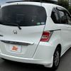 honda freed 2015 -HONDA--Freed DBA-GB3--GB3-1639817---HONDA--Freed DBA-GB3--GB3-1639817- image 16