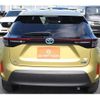 toyota yaris-cross 2020 CFJ1701214 image 10