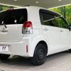 toyota spade 2012 CFJ1773497 image 17