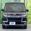 daihatsu tanto 2016 -DAIHATSU--Tanto DBA-LA600S--LA600S-0431878---DAIHATSU--Tanto DBA-LA600S--LA600S-0431878- image 15