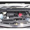 nissan serena 2023 -NISSAN--Serena 6AA-GFC28--GFC28-018236---NISSAN--Serena 6AA-GFC28--GFC28-018236- image 19