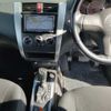 mitsubishi colt 2010 CFJ1600463 image 2