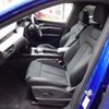 audi q8 2024 -AUDI--Audi Q8 ZAA-GEEDE--WAUZZZGEXRB017***---AUDI--Audi Q8 ZAA-GEEDE--WAUZZZGEXRB017***- image 14