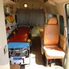 toyota hiace-ambulance 2009 -トヨタ--ﾊｲｴｰｽﾊｲﾒﾃﾞｨｯｸ救急車 CBF-TRH221S--TRH221-0016362---トヨタ--ﾊｲｴｰｽﾊｲﾒﾃﾞｨｯｸ救急車 CBF-TRH221S--TRH221-0016362- image 42