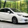 nissan note 2014 quick_quick_NE12_NE12-015834 image 16