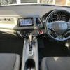 honda vezel 2018 -HONDA--VEZEL DBA-RU1--RU1-1305396---HONDA--VEZEL DBA-RU1--RU1-1305396- image 10