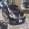 honda freed 2009 -HONDA--Freed GB3-1128819---HONDA--Freed GB3-1128819- image 7