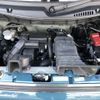 suzuki spacia 2023 -SUZUKI--Spacia Gear 4AA-MK53S--MK53S-984190---SUZUKI--Spacia Gear 4AA-MK53S--MK53S-984190- image 10