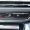 bmw i4 2024 -BMW--BMW i4 ZAA-32AW89--WBY32AW070FT08***---BMW--BMW i4 ZAA-32AW89--WBY32AW070FT08***- image 10