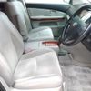 toyota harrier 2008 ENHANCEAUTO_1_ea292399 image 11