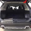 subaru forester 2022 -SUBARU--Forester SK5--031572---SUBARU--Forester SK5--031572- image 11
