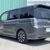 honda stepwagon 2012 -HONDA--Stepwgn DBA-RK5--RK5-1328037---HONDA--Stepwgn DBA-RK5--RK5-1328037- image 15