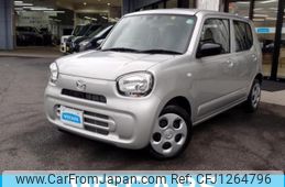 mazda carol 2023 quick_quick_3BA-HB37S_HB37S-102203