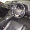 lexus ct 2016 CFJ1536618 image 4
