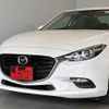 mazda axela 2018 CFJ1830837 image 7